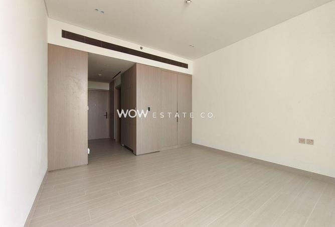 15651777 - صورة العقار 2