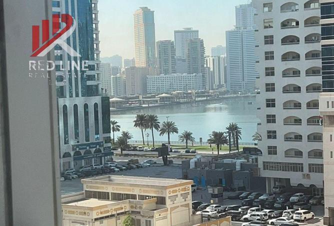 15687797 - صورة العقار 2