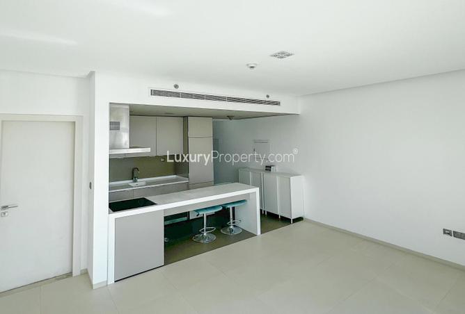 15850665 - الصورة الرئيسية للعقار