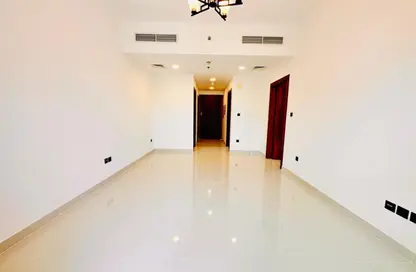 Apartment - 1 Bedroom - 2 Bathrooms for rent in Jaddaf Views - Al Jaddaf - Dubai