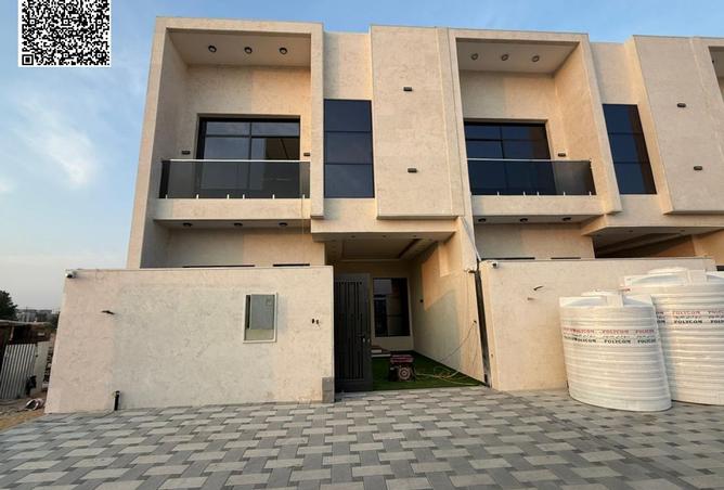 16096321 - Property Image 3