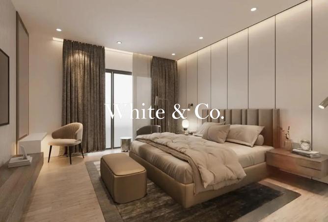 15522925 - Property Main Image