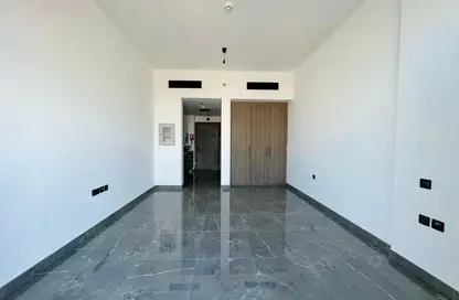 Apartment - Studio - 1 Bathroom for sale in Joya Blanca Residences - Arjan - Dubai