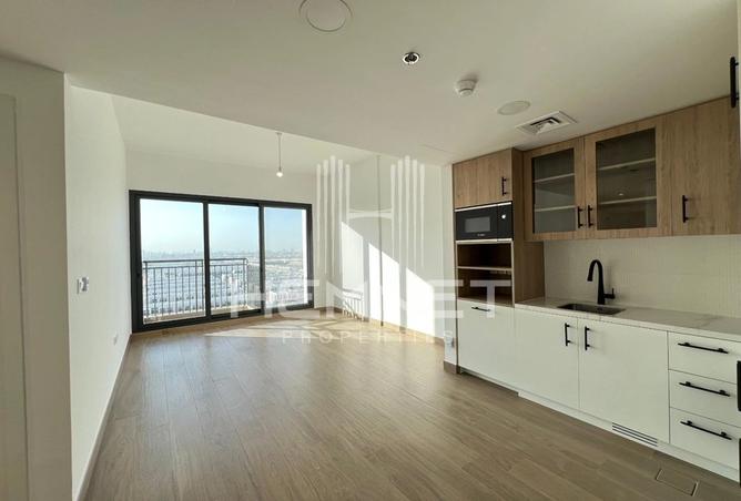15465458 - Property Image 3