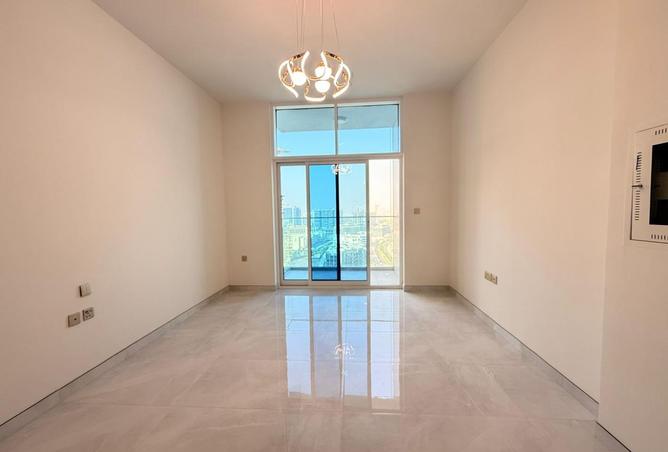 15778620 - صورة العقار 3