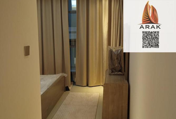 15593482 - Property Image 3