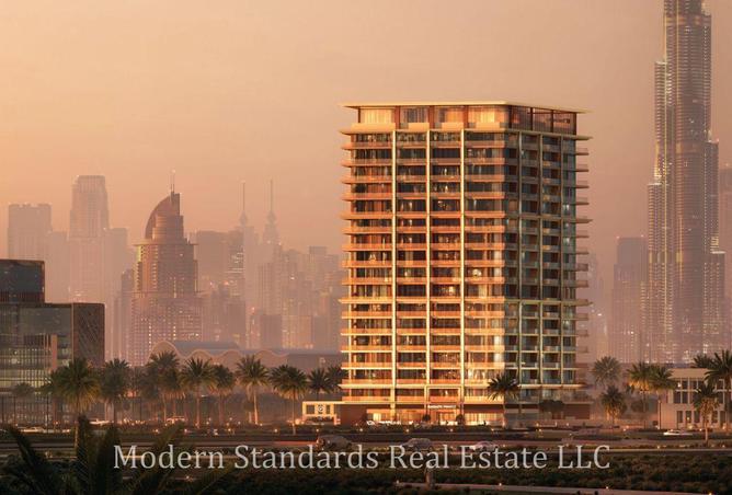 15329867 - Property Image 2