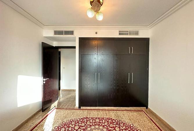 15574235 - Property Image 3