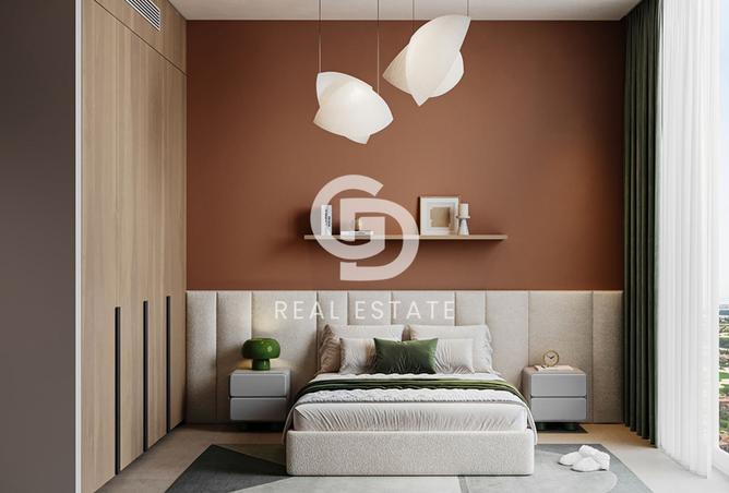 15542942 - صورة العقار 2