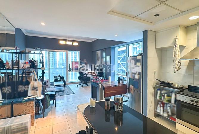 15388309 - Property Main Image