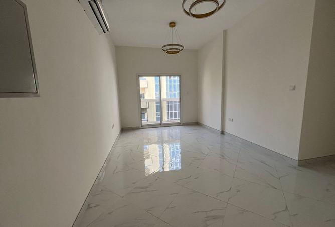 15914234 - Property Main Image