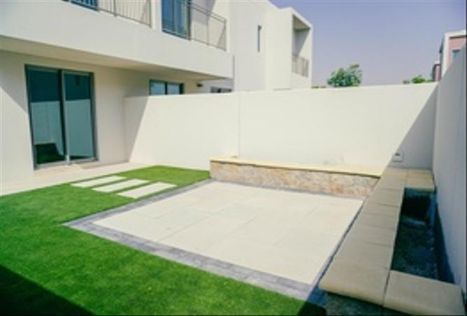15258454 - صورة العقار 2