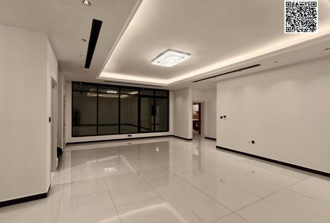 15860084 - Property Image 3