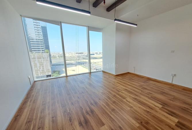 15327904 - Property Image 3