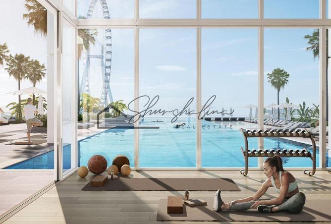 15947863 - صورة العقار 3