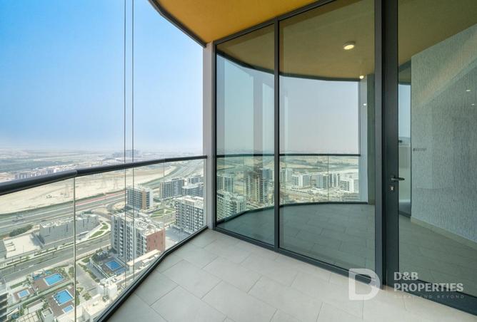 15342456 - Property Image 2