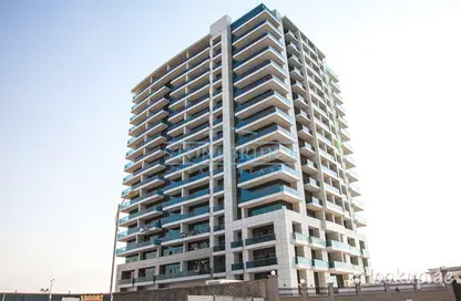 شقة - 2 غرف نوم - 2 حمامات للايجار في برمودا فيوز - مدينة دبي الرياضية - دبي