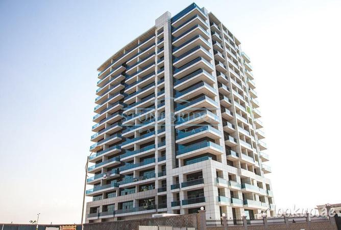 16059260 - الصورة الرئيسية للعقار