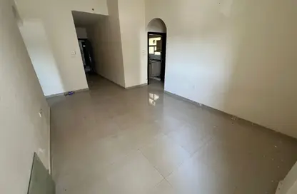 Apartment - 2 Bedrooms - 2 Bathrooms for rent in Abna Saqer Building - Al Hamidiya 1 - Al Hamidiya - Ajman