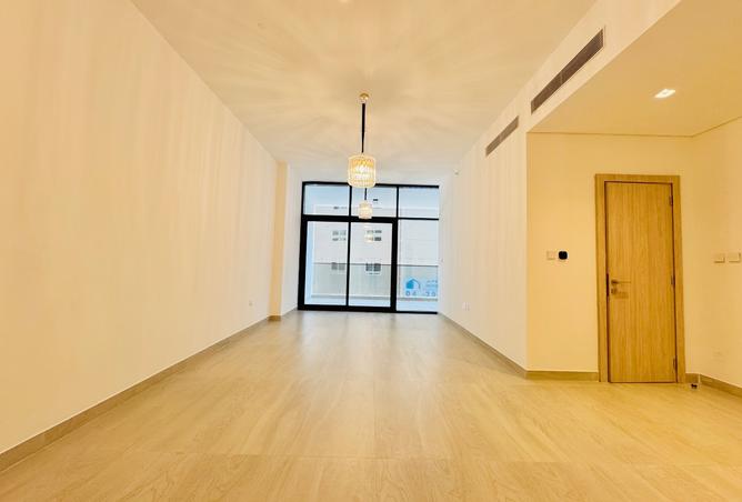 15769840 - صورة العقار 2