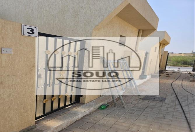 15230270 - صورة العقار 2