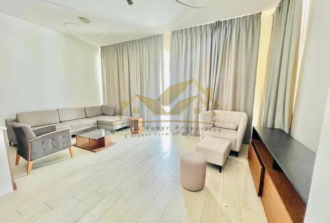 15749422 - صورة العقار 3