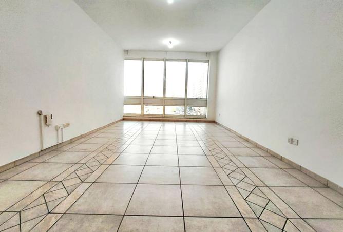 15318541 - الصورة الرئيسية للعقار