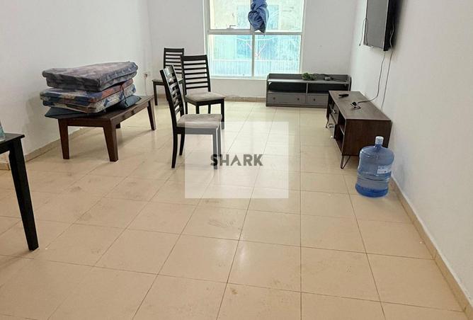 15149365 - صورة العقار 2