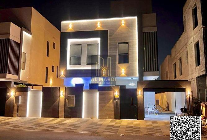 15514179 - صورة العقار 2