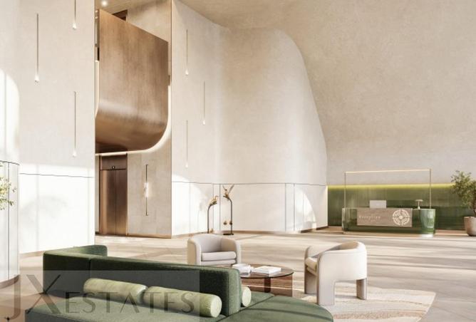 15825291 - الصورة الرئيسية للعقار