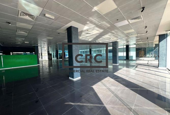 15823745 - Property Image 2