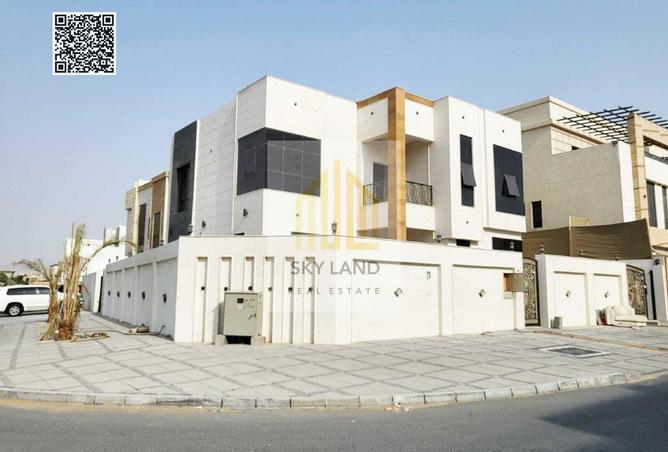 15188675 - الصورة الرئيسية للعقار