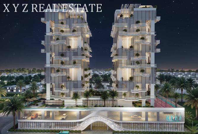 15081785 - الصورة الرئيسية للعقار