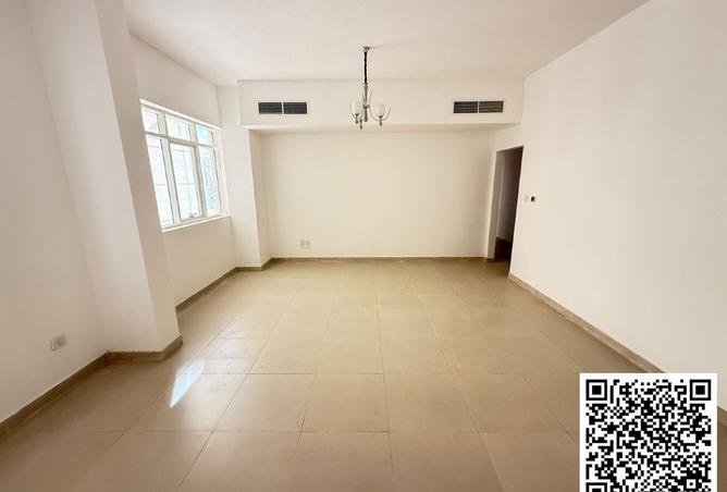 15834724 - صورة العقار 3