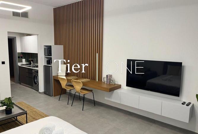 15932039 - Property Main Image