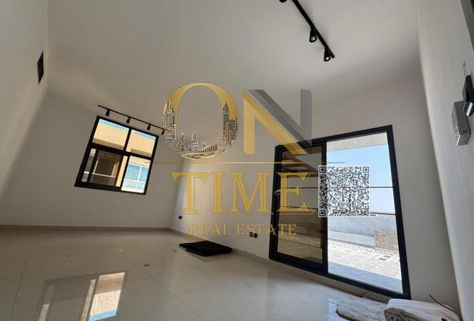 15502116 - Property Image 3