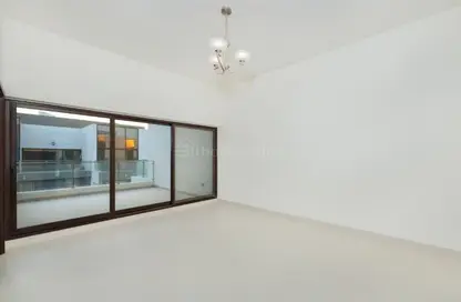 فيلا - 4 غرف نوم - 5 حمامات للبيع في سينسز - المنطقة 11 - مدينة الشيخ محمد بن راشد - دبي فيلا - 4 غرف نوم - 5 حمامات للبيع في سينسز - المنطقة 11 - مدينة الشيخ محمد بن راشد - دبي