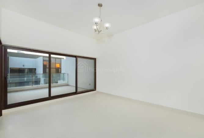 15571255 - الصورة الرئيسية للعقار