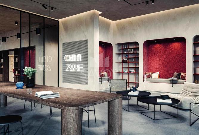 16055385 - صورة العقار 3