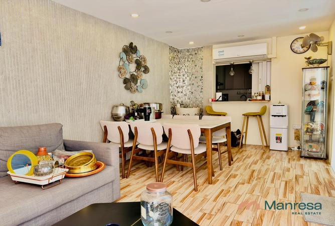 16055789 - Property Image 3