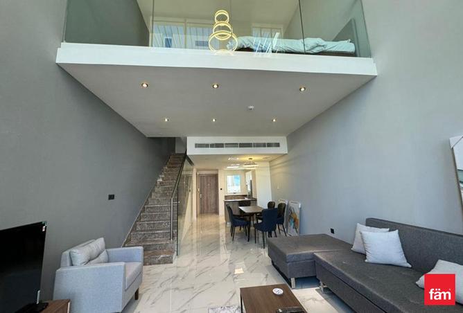 15200563 - Property Image 2