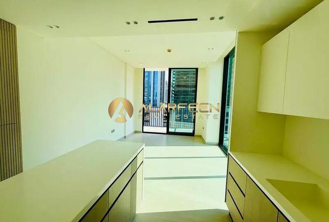 15683668 - صورة العقار 2