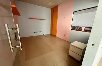 Shop - Studio for rent in Madison Columbus - Majan - Dubai Land - Dubai