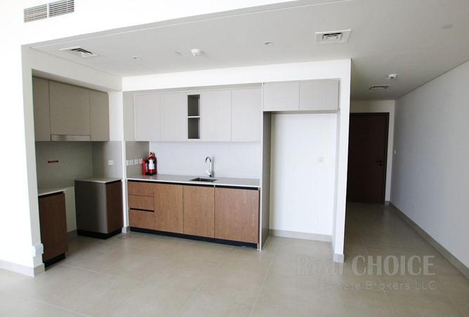 15085108 - Property Image 3