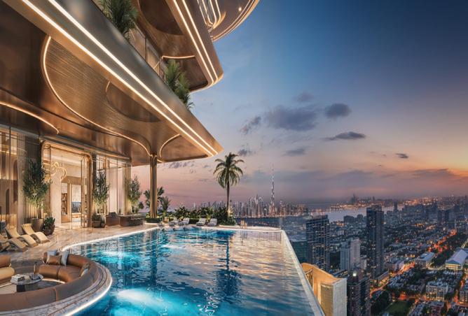 15688144 - الصورة الرئيسية للعقار