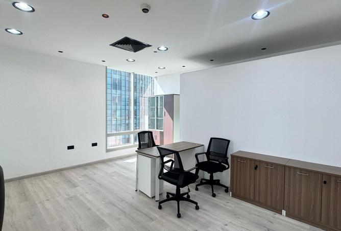 15767787 - صورة العقار 2