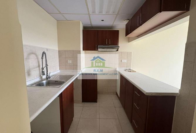 15585253 - Property Image 2