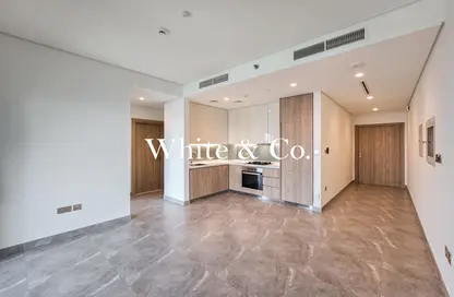 Apartment - 1 Bedroom - 1 Bathroom for rent in Peninsula One - Peninsula - Business Bay - Dubai