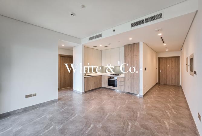 15476071 - Property Main Image