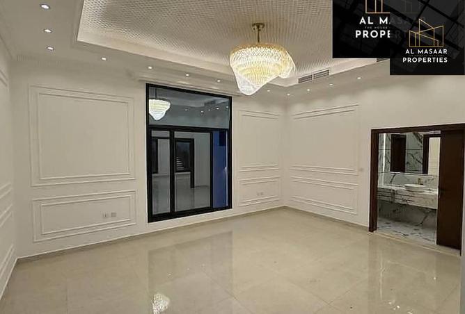 15994683 - Property Image 3